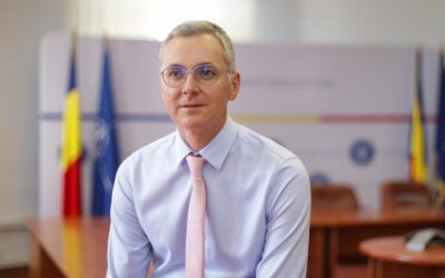 Justiția este un serviciu public și este nevoie ca opinia publică să știe ce se află în spatele disputei dintre CSM și Ministerul Justiției