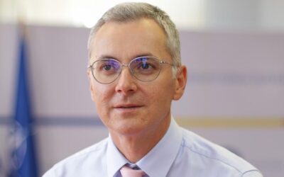 Reforma justiției și lupta anticorupție au fost abandonate la cel mai înalt nivel