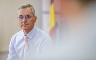 Aroganță și dublu standard la vârful Justiției