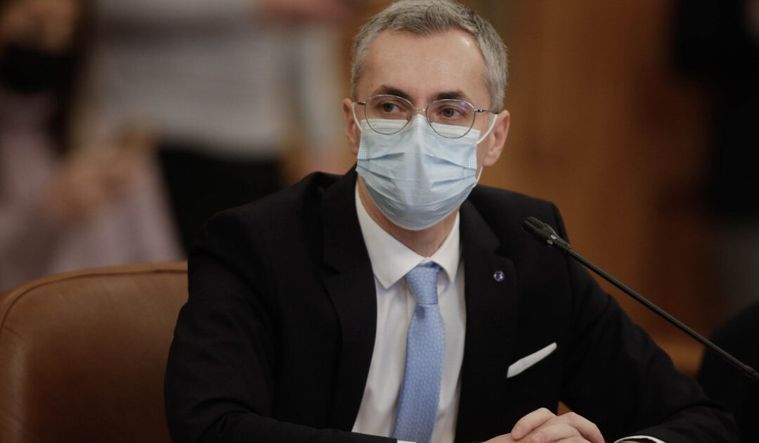 Justiția penală, pusă pe butuci de CCR 