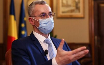 Raiul evazioniștilor