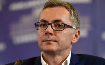 Au trecut 6 ani. Mi-e teamă că Dosarul 10 august începe să o ia pe calea bătătorită de dosarul Revoluției sau dosarul Mineriadei. Unii cer dreptate și judecată cu celeritate, alții nu știu cum să blocheze justiția