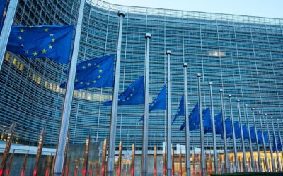 Comisia Europeană are în acest moment o problemă serioasă de credibilitate în România