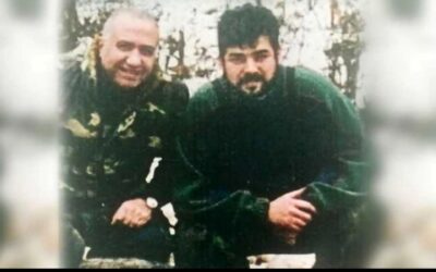 Marcel Ciolacu a sabotat constant prin discursul său din ultima perioadă șansa României în speța Roșia Montană