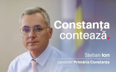 În urma semnalului de alarmă pe care l-am dat, primarul Vergil Chițac a retras proiectul prin care voia să direcționeze 100.000 de lei, bani publici, către persoane care nu au nicio legitimitate în UDTTMR