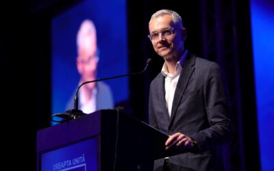 Pe zi ce trece, devine tot mai evident ce îl mână în luptă pe Marcel Ciolacu