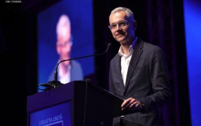 Bătaia de joc față de urmașii deportaților și persoanelor persecutate de regimurile din perioada 1940 – 1945 trebuie să înceteze! VIDEO