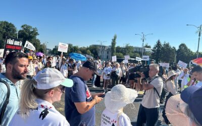 Trei exemple ale haosului creat de decizii ale premierului Ciolacu și care arată incompetența Guvernului și lipsa reformelor reale. Marcel Ciolacu ar face bine să plece de la Palatul Victoria