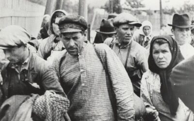 Este al patrulea an consecutiv în care PSD și PNL manifestă dispreț și își bat joc de beneficiarii Legii 154 din 2021. Vom continua să căutăm soluții