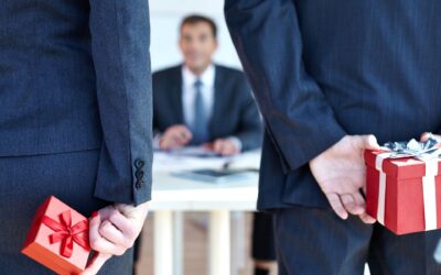 Am spus deseori în ultimii ani că justiția se află pe marginea prăpastiei. A fost salvată în trecut de asaltul lui Dragnea, dar acum este împinsă cu forță la vale de regimul Iohannis