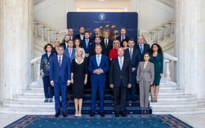 Ancheta Nordis stagnează de aproape jumătate de an pentru că Ministerul Public nu a pus la dispoziția DIICOT fondurile pentru expertize