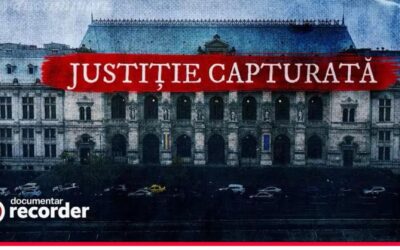 Rămâne o întrebare esențială: își dorește societatea, în ansamblul ei, un sistem judiciar eficient?